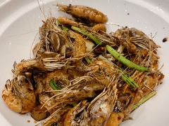 -宝月楼·台湾菜馆(天河城店)