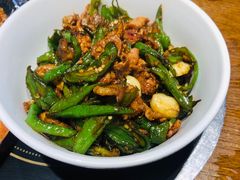 -大碗先生(攸县望云店)