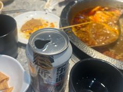 -成都玉林串串香(世纪港湾店)