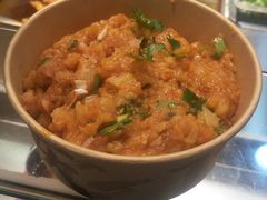 -丁家坡洋芋·观音桥好吃街A区(全国总店)