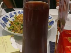 -盛百味·家宴餐厅(霸州分店)