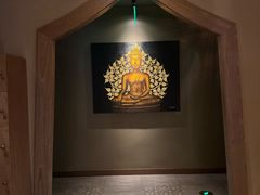 -菩泰·泰式草本按摩SPA(国大城市广场店)