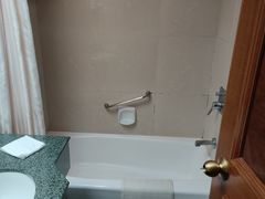 -澳门皇庭海景酒店