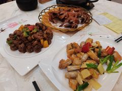-有腥气私房菜·寻味顺德