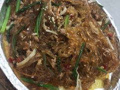 -皮记海鲜1995(寮步店)