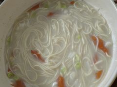 -长今家韩国料理(瑞景店)