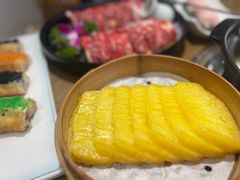 -慢搅粥底火锅(武侯大悦城店)