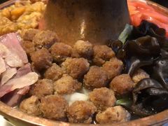 -广益饭店·云南菜·传统滇菜(翠湖北门书屋店)