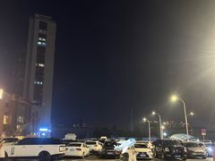 -龙江大舞台旗舰店
