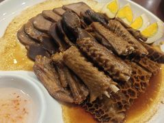 -胡记饭店(保工街店)