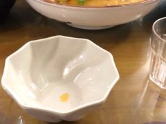 -非常粥道(天宝东街店)