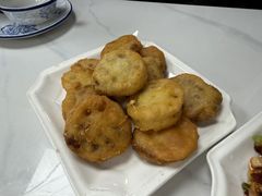 -黑皮酸菜鱼(三山街店)