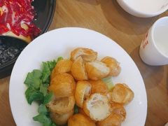 -慢搅粥底火锅(武侯大悦城店)