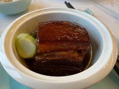-1921餐厅.精选.浙味(一线西湖湖景店)