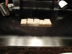 -湘汇概念铁板烧(铁西万达店)