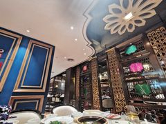 -新好景海鲜酒家(新塘店)