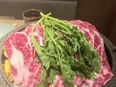 -阿吾罗·月咏精致日料(港汇恒隆广场店)