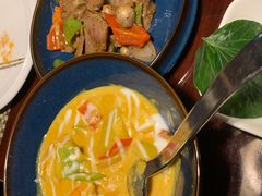 -食肆&Fourteen(武林夜市店)