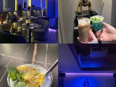 -喜雀JOY KITCHEN