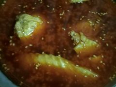 -山林大红·上海大红肠(四川北路店)