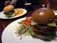 -bluefrog蓝蛙(水游城店)