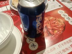 -李双猪·小龙虾·烧烤·羊肉煲(乐山店)
