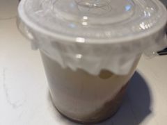 -光海·乡记酸菜鱼·始于1996(花园路店)