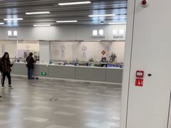 -上海市徐汇区口腔医院