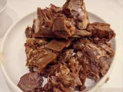 -东方饺子王(新奥购物中心店)