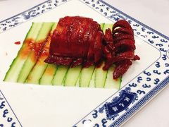 -宁波状元楼酒店(和义路店)