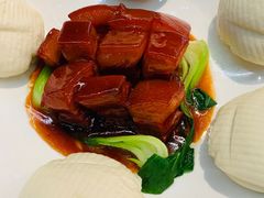 -十碗(保利店)