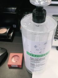 -丝芙兰Sephora