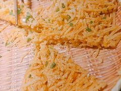 -醉小酒馆·川菜·江湖菜·重庆菜(观音桥旗舰店)