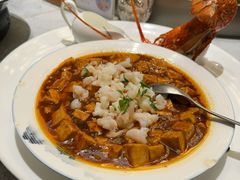 -外滩·云南人家(昆明旗舰店)