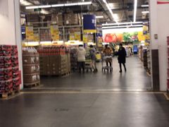 -麦德龙(郑东店)