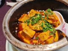 -于塗·文化餐厅(棕榈店)