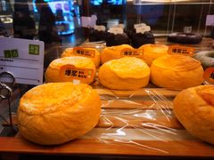 -奈雪的茶(新天地广场PRO店)