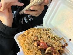 -飘香火锅(玉林西路店)