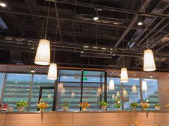 -潇湘阁(尚都SOHO店)