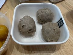 -满记甜品(加州阳光开元广场店)