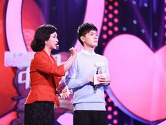 -马栏山视频文创产业园