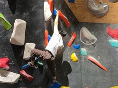 -VPsmart私教健身工作室(新华路旗舰店)