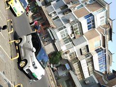 -一记洛阳菜·糖醋小排·水席(十字街店)