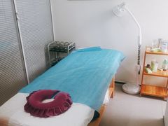 -杏林康桥中医正骨·体态矫正·跌打损伤·推拿按摩(国贸建外SOHO店)