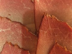-旺福·贵州酸汤牛肉火锅(陆悦天地店)