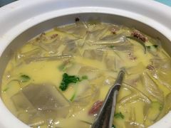 -帝一铭家宴(板塘店)
