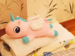 -嘉慧女子水汇