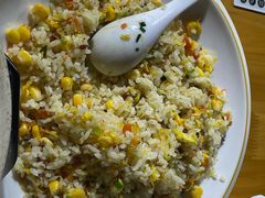 -双东酒店(东关街店)