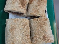 -正顺饸饹馆(中土商务楼店)