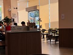 -Peet's 皮爷咖啡(海雅缤纷城店)